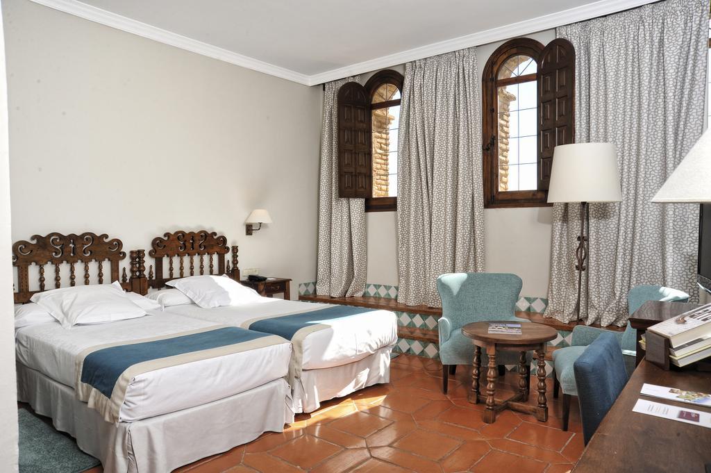 Standard Double Room,951648025:JPEG