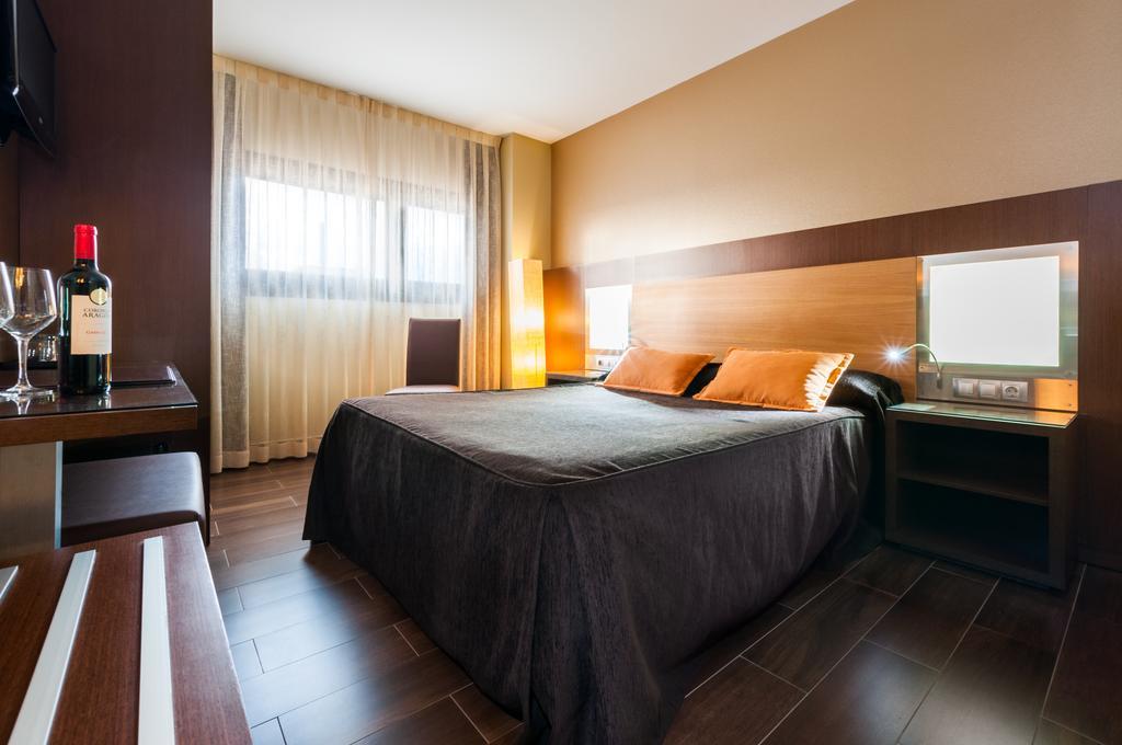 Double or Twin Room,415381494:JPEG